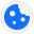 Complianz Icon.