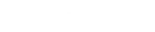 Polaris ORV logo.
