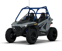 Polaris Youth model.